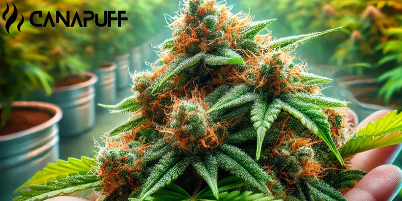 G13 Haze, Sativa, Sativa hibridas