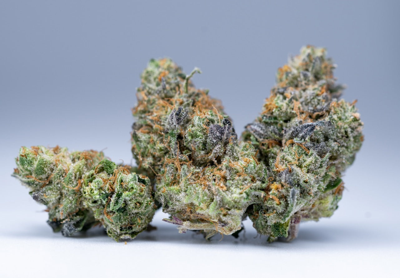 How Many Weed Strains Exist Full Guide how-many-weed-strains-exist-full-guide