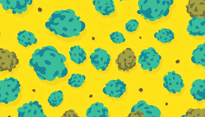 How Many Oz in a QP of Weed?