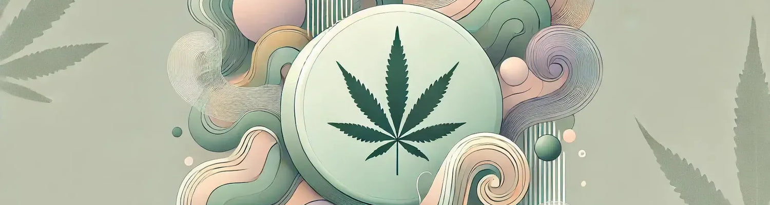 10-OH-HHC: Understanding Its Effects, User Experiences, and Legal Status-Canapuff