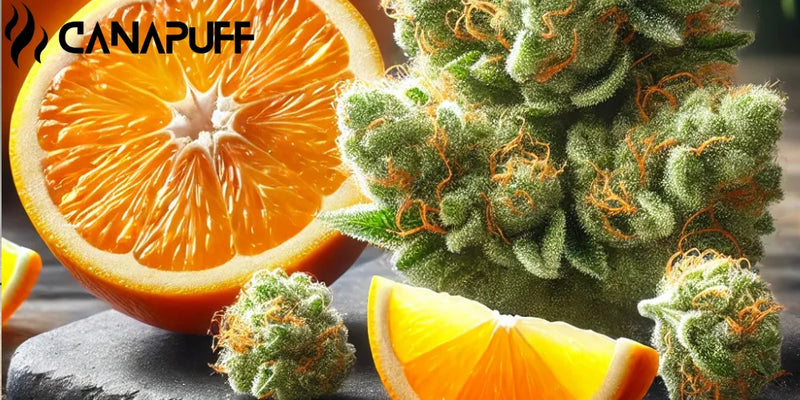 narancs weed, weed, cannabis