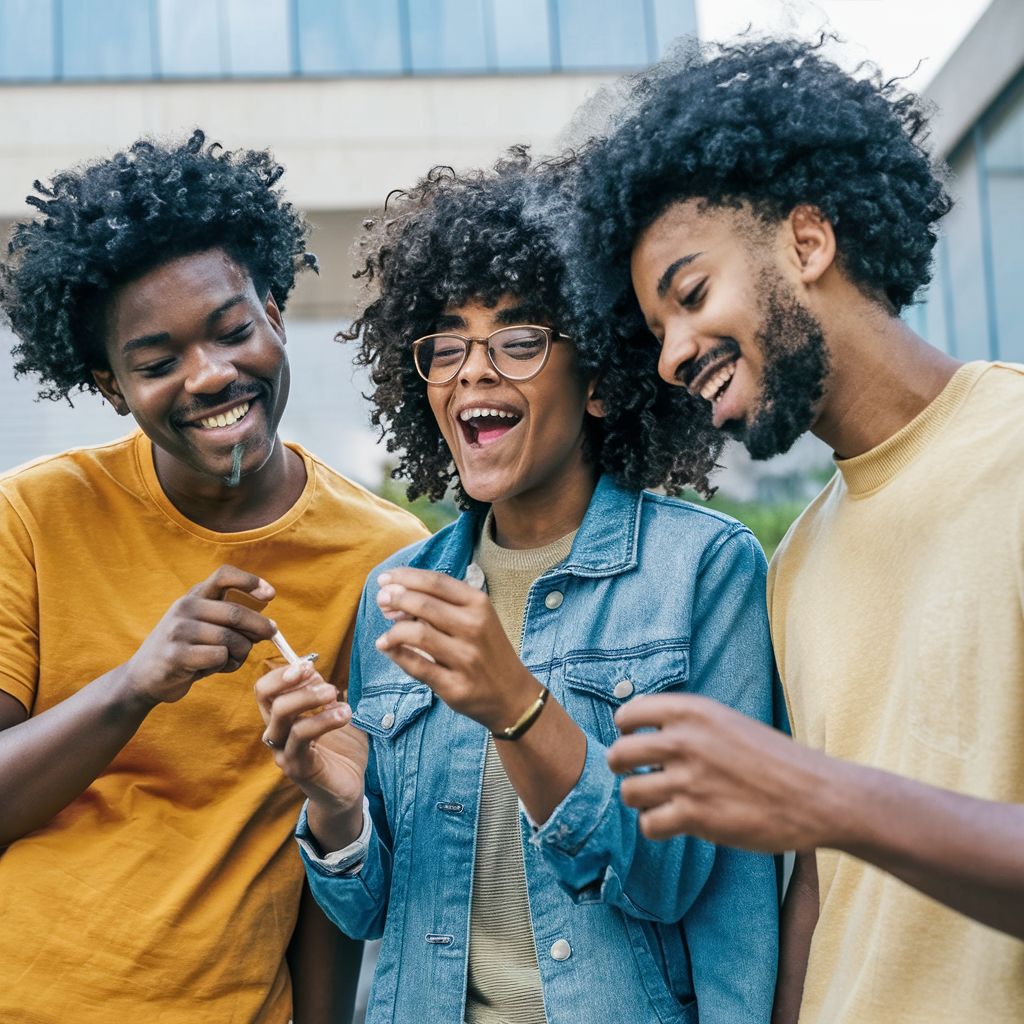 THCP-O: Επίδραση, πλεονεκτήματα και νομική κατάσταση-Canapuff