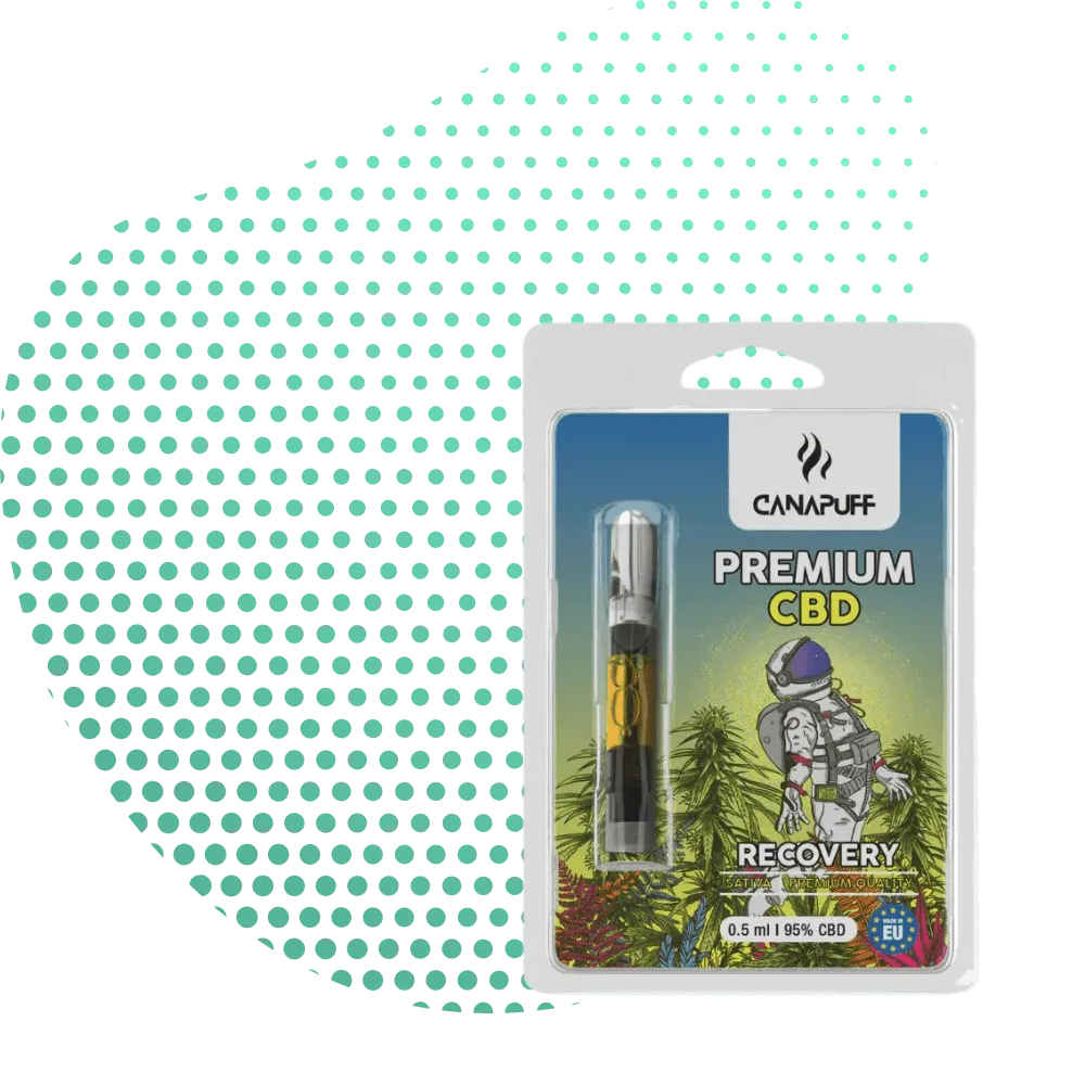 CBD Cartridges – Pure, Potent Relief 🌿💧