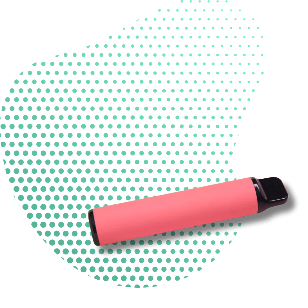 Puffs 10-OH-HHC - Vapoteuses aux effets intenses