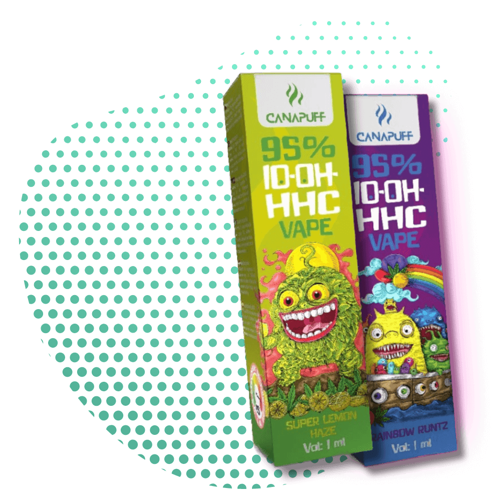 Ποια είναι τα οφέλη των νέων Vaporizers;
