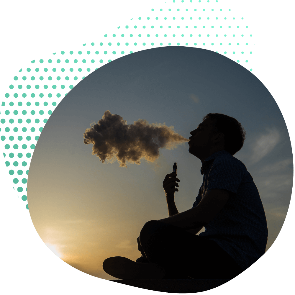 Beneficiile Vaporizatoarelor 10-OH-HHCP
