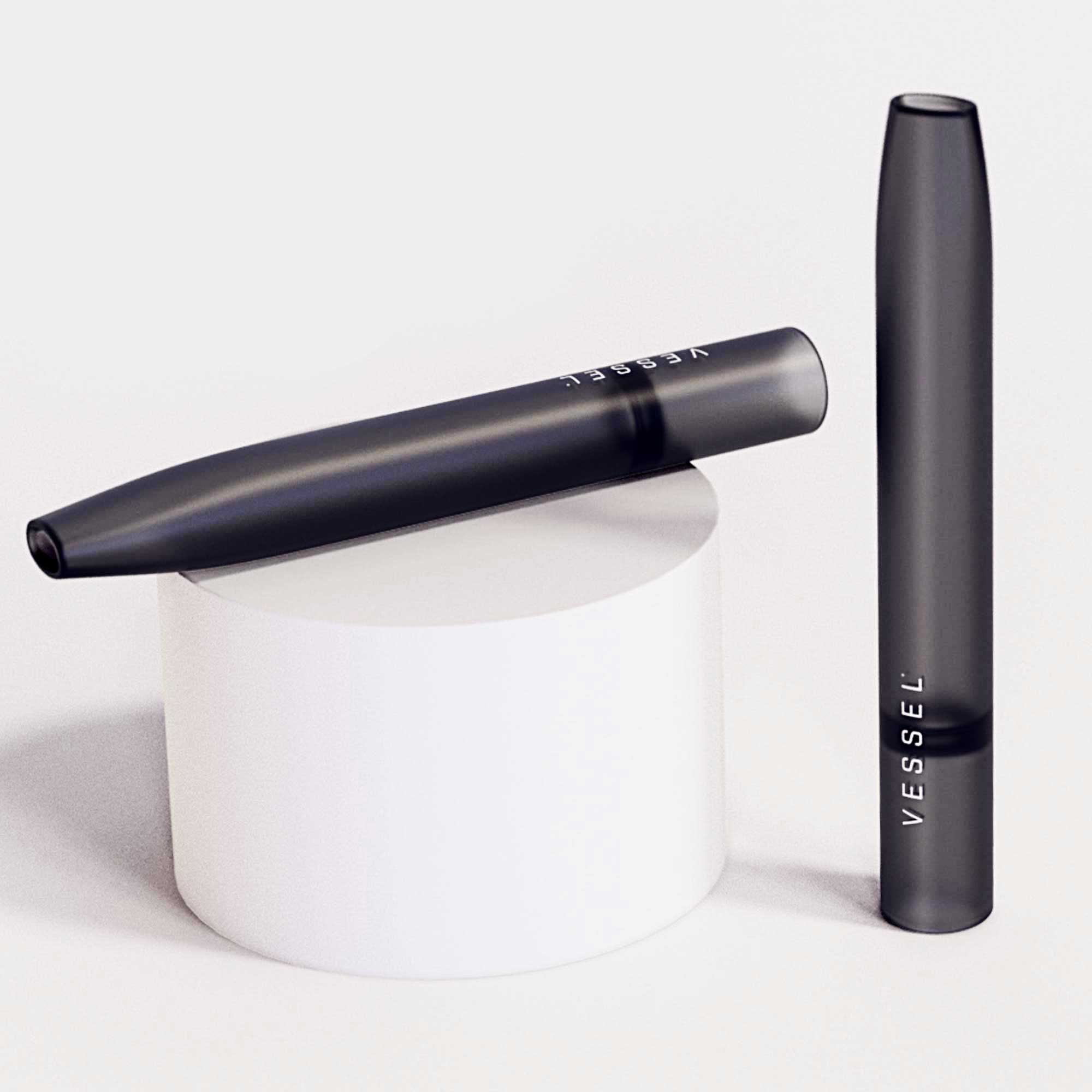 Vape Vessel air