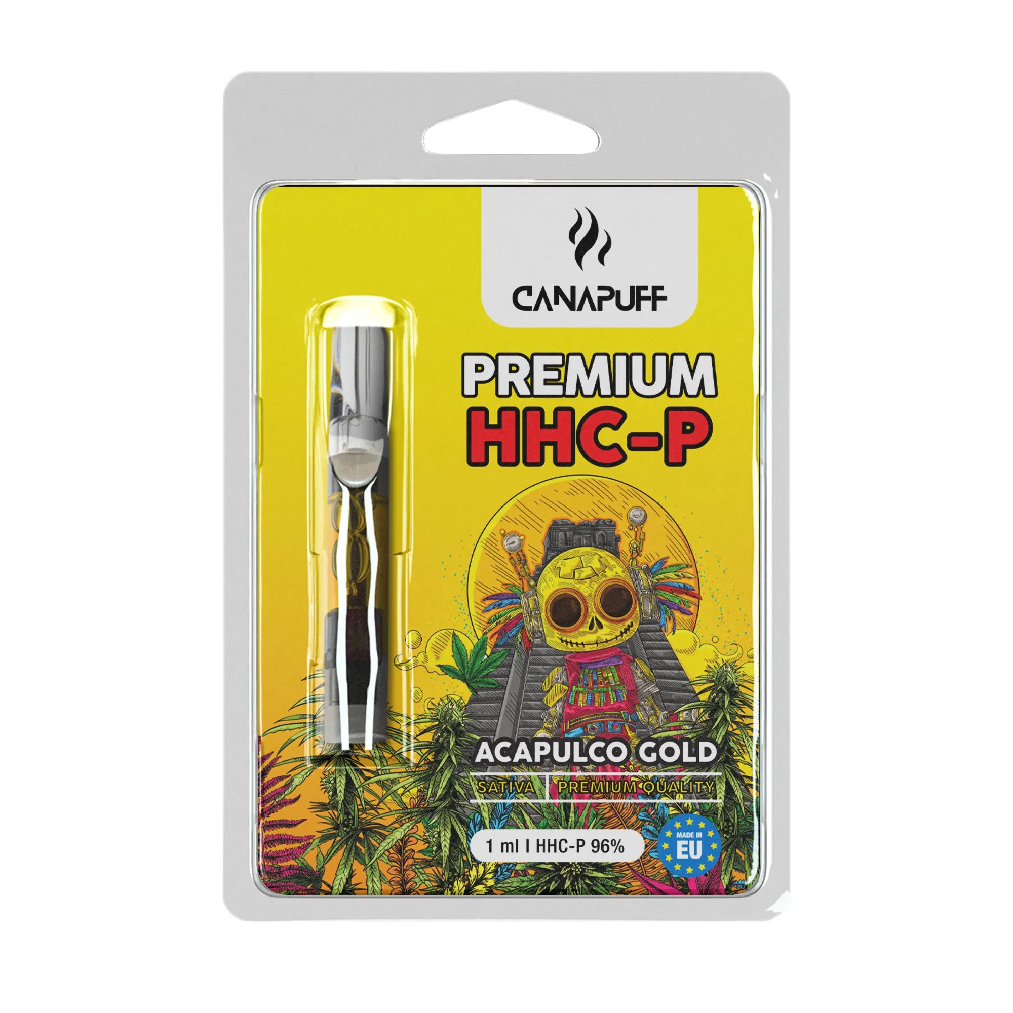 canapuff acapulco gold hhc p 79 cartridge