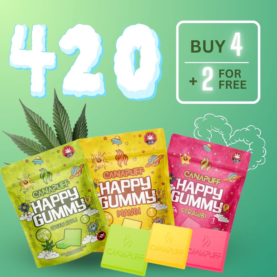 420_Week_Bundle_Canapuff_Gummies