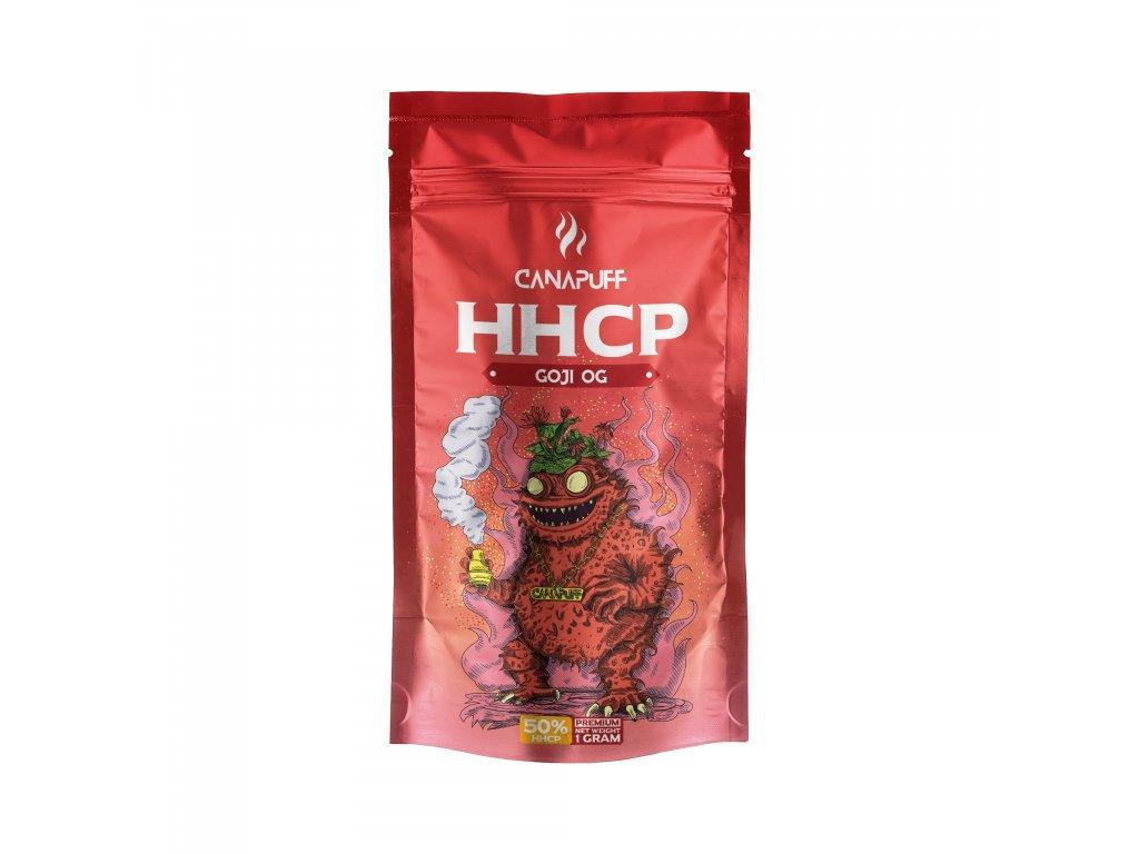canapuff goji og 50 hhc p topskud 6659dab5 82a4 4c1c 910e a682832378a4