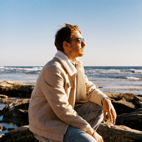 5testimonial_canapuff_painrelief-Canapuff