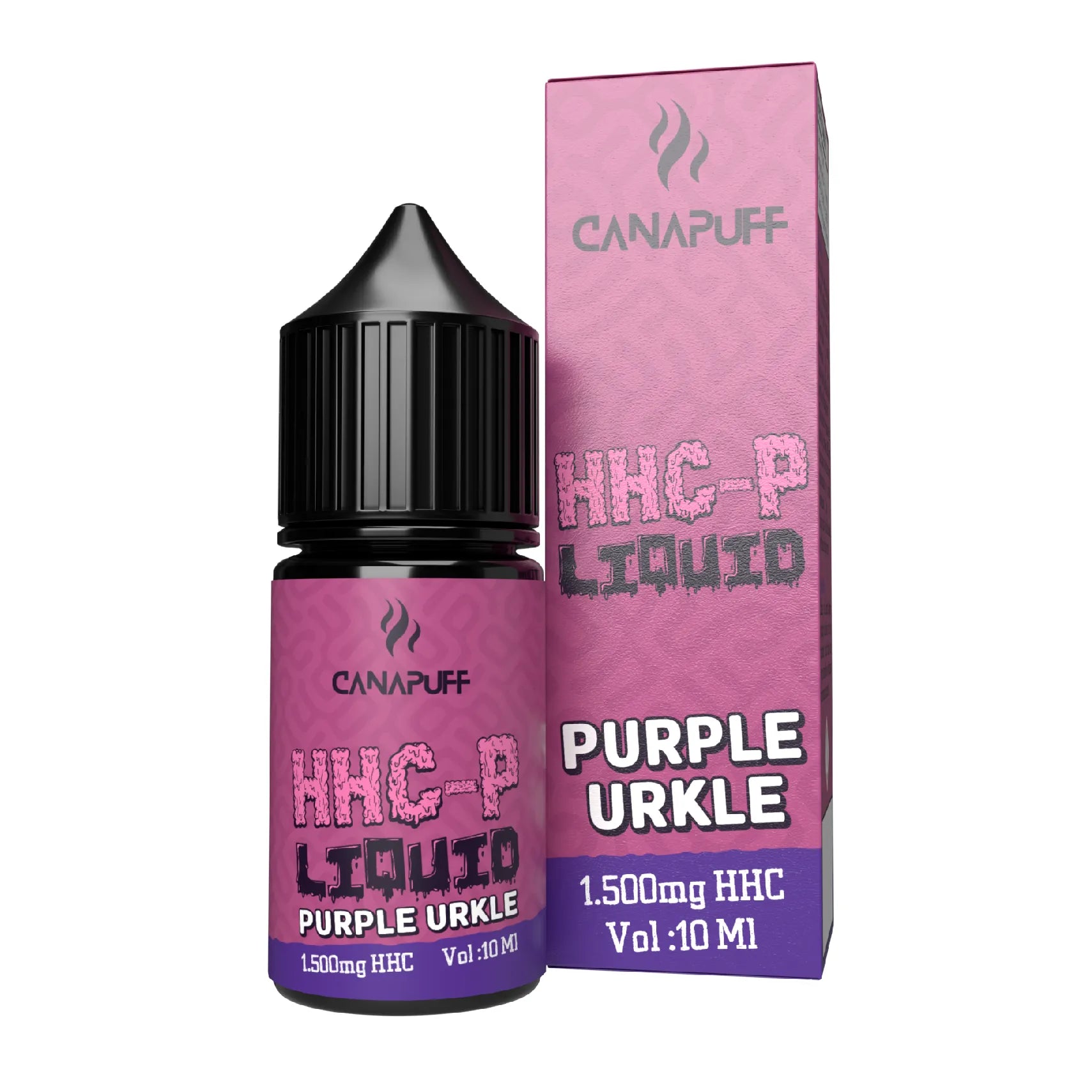 Purple Urkle termékkép