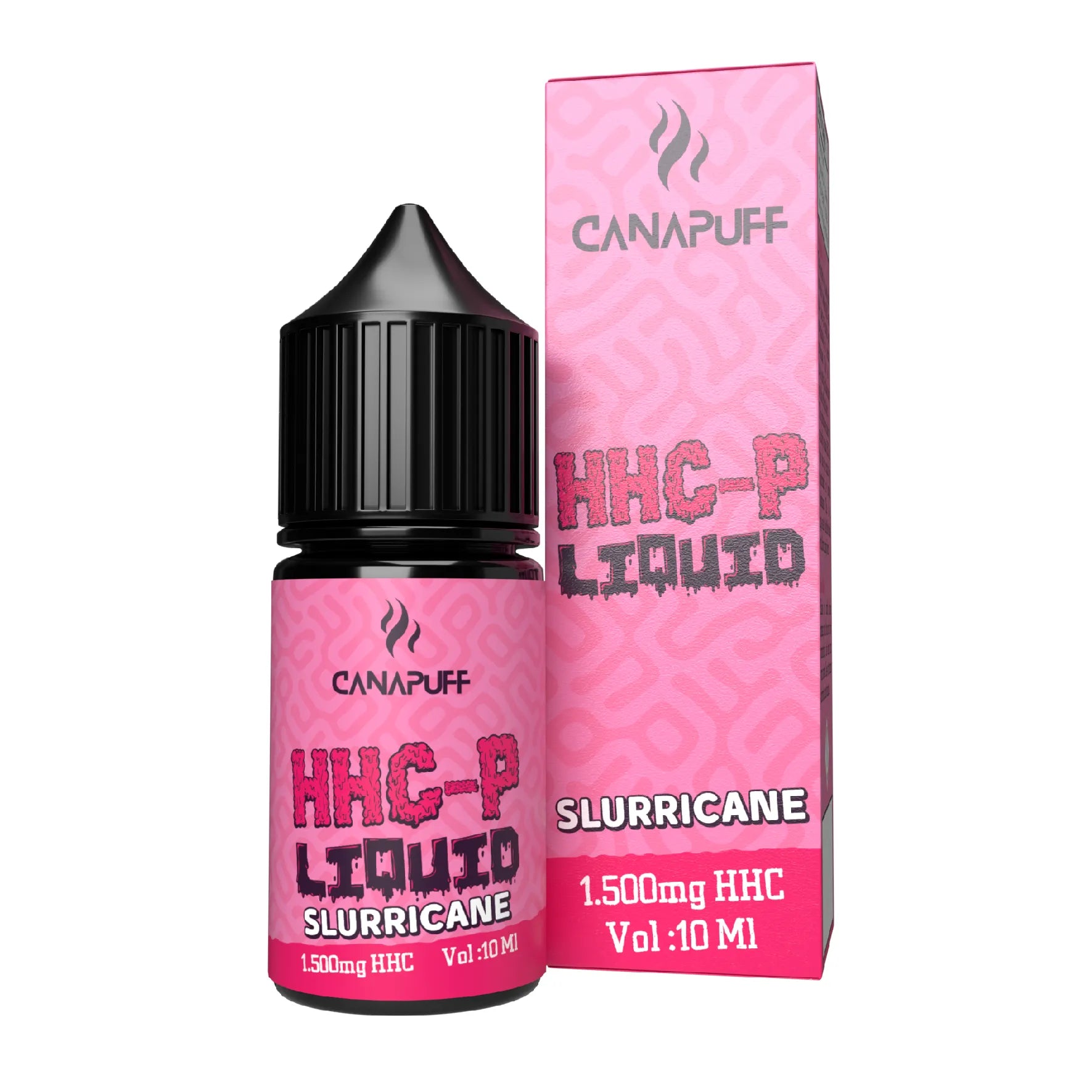 Immagine del prodotto Slurricane