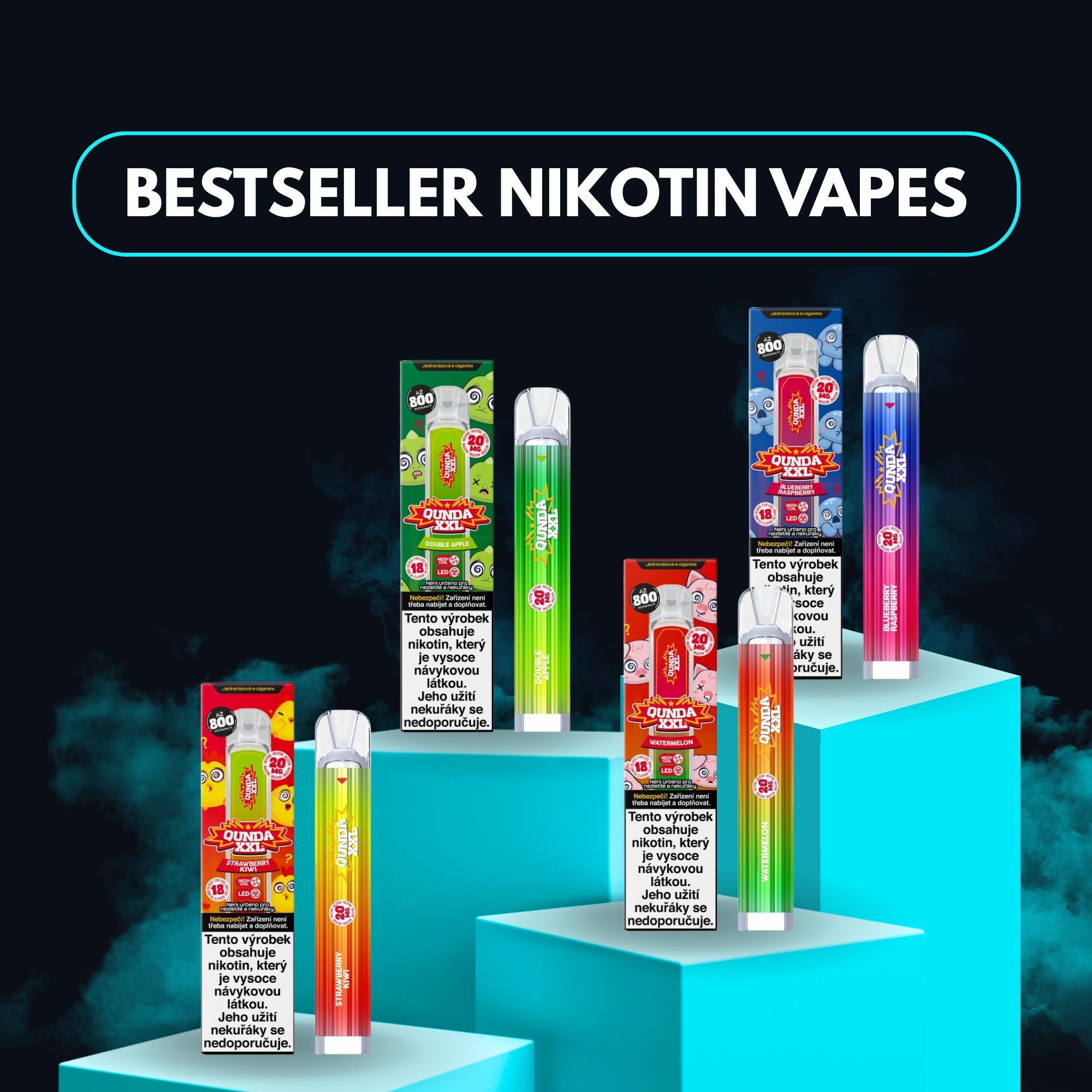 Nikotin berdosis Vape Alles Wichtige ber Nikotinschock: Ursachen, Symptome und Manahmen Nikotin berdosis Vape Alles Wichtige ber Nikotinschock: Ursachen, Symptome und Manahmen