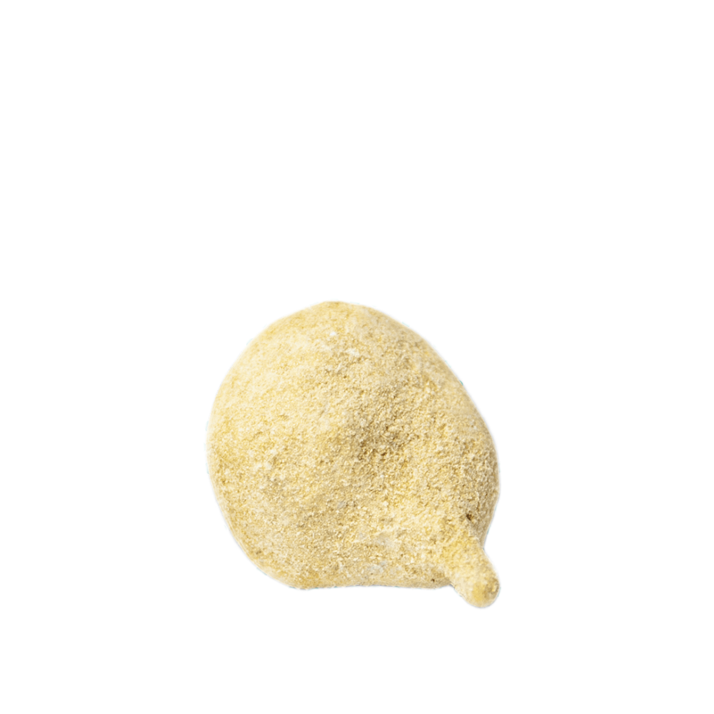 CBD IceRock Or 60 % CBD, 15 % CBG