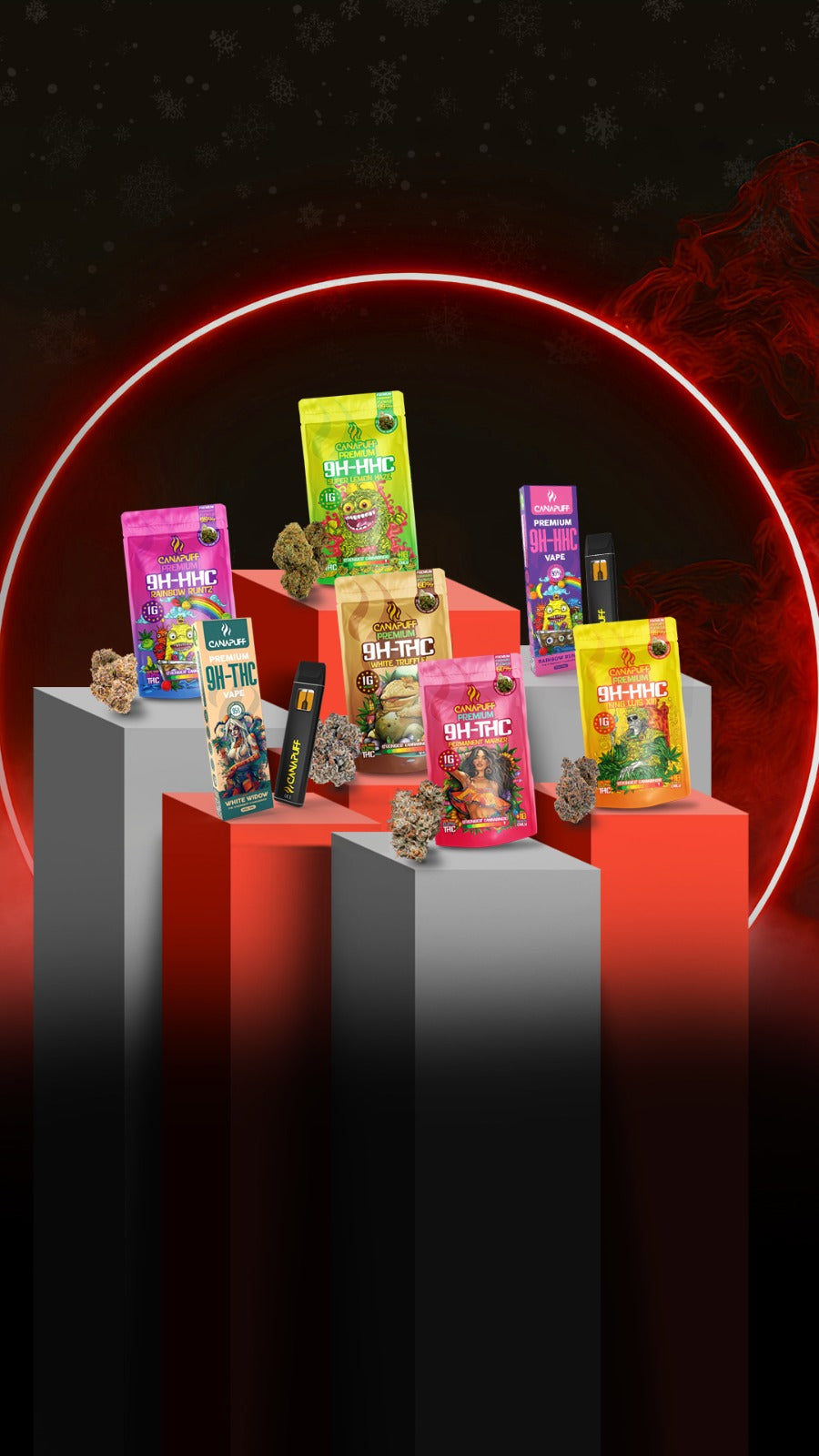 Canapuff_Hero_дек_25_мобилен