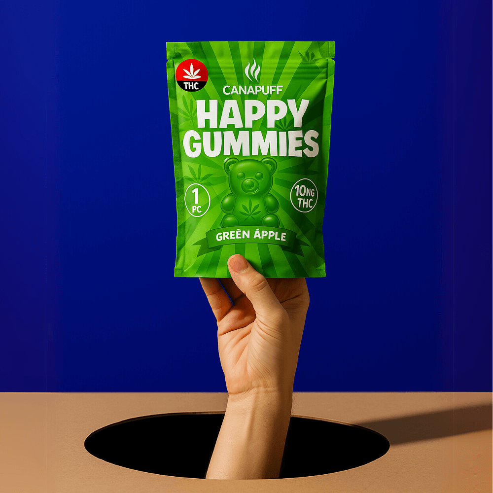 GUMMIES_de_cherry_THC_canapuff_gummies_3pcs_1000_x_1000_px_EFDS_1-Canapuff