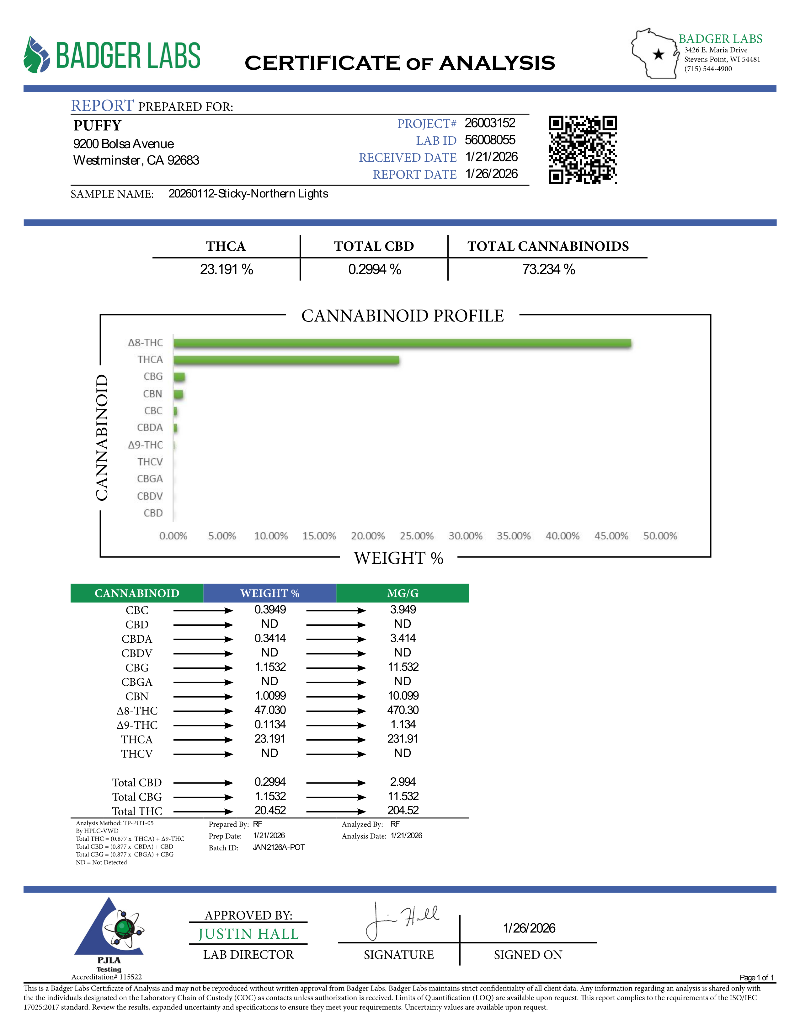 Northern Lights: Legendary and calming, Northern Lights is a classic indica revered for its serene, soothing effects. Sweet and earthy with subtle hints of pine and citrus, this strain wraps you in a warm, tranquil haze. Its gentle, mellow high is perfect for winding down after a long day, melting stress, and easing tension. Taste notes of sweet spice and herbal undertones make every puff a comforting escape. Northern Lights is our go-to when we crave deep relaxation and a restful, peaceful state of mind.