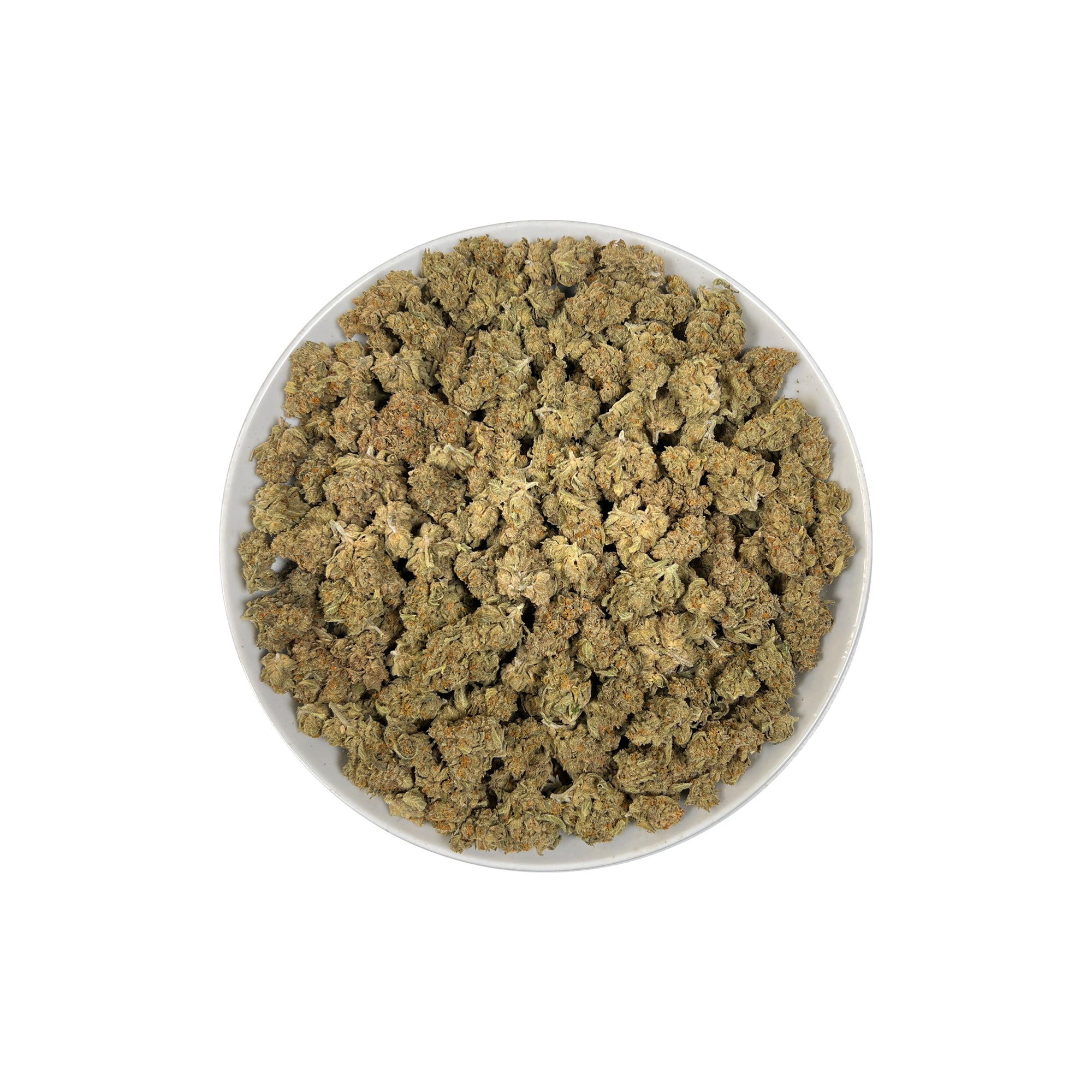 PUFFY Big Purps is an indica-dominant hybrid THCa strain, Its lineage is most often traced back to the esteemed Kashmiri genetics. The aroma is a complex blend of musky undertones, herbal freshness, and subtle chemical notes, creating a distinctive and intriguing scent profile. Visually, dense deep green buds with purple hues and fiery orange pistils are coated in sticky trichomes. Consumers often report a deep sense of relaxation and body ease, an uplifted mood or gentle cerebral onset, and increased appet