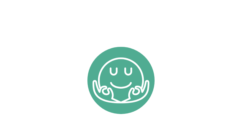 canapuff_balance-Canapuff
