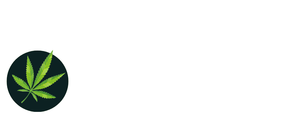 THC Topskud