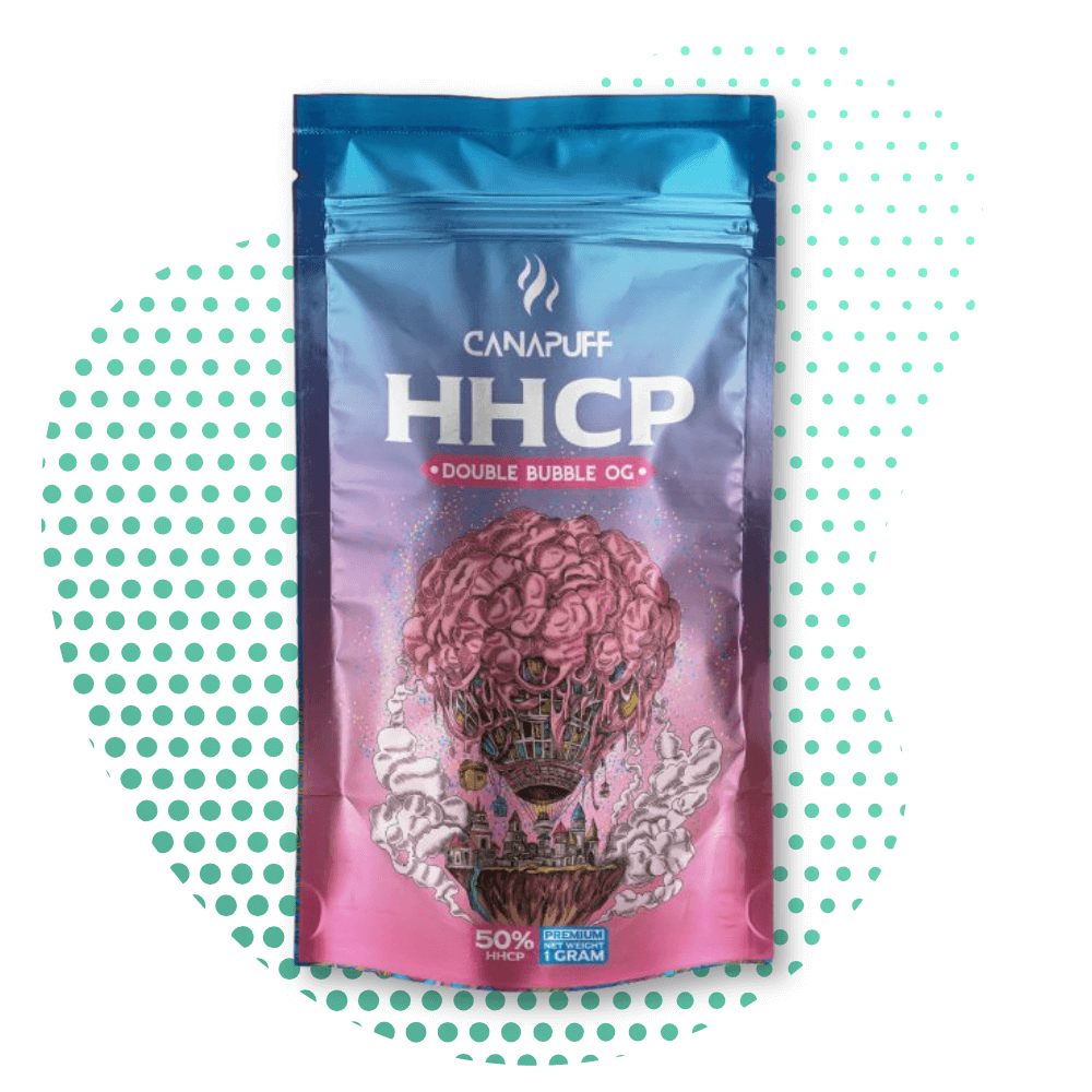 canapuff hhcp flori double bubble og