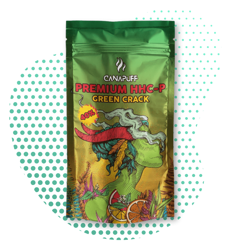 canapuff hhcp flori green crack