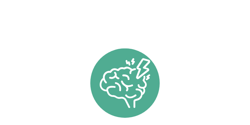 canapuff_inflammation-Canapuff