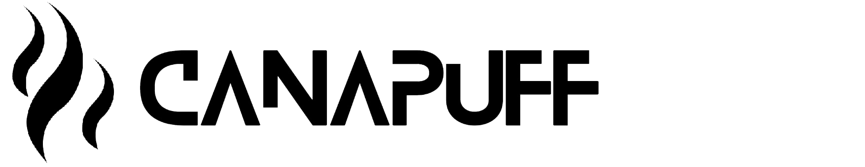 Cannabis THC Shop: Vapes, Flowers & Gummies | Canapuff