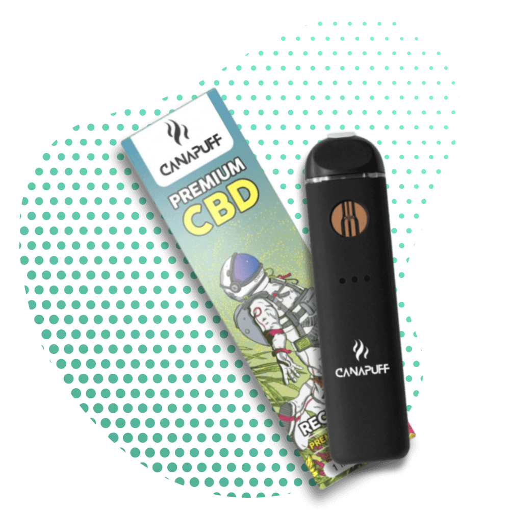 Efectele Vaporizatoarelor CBD