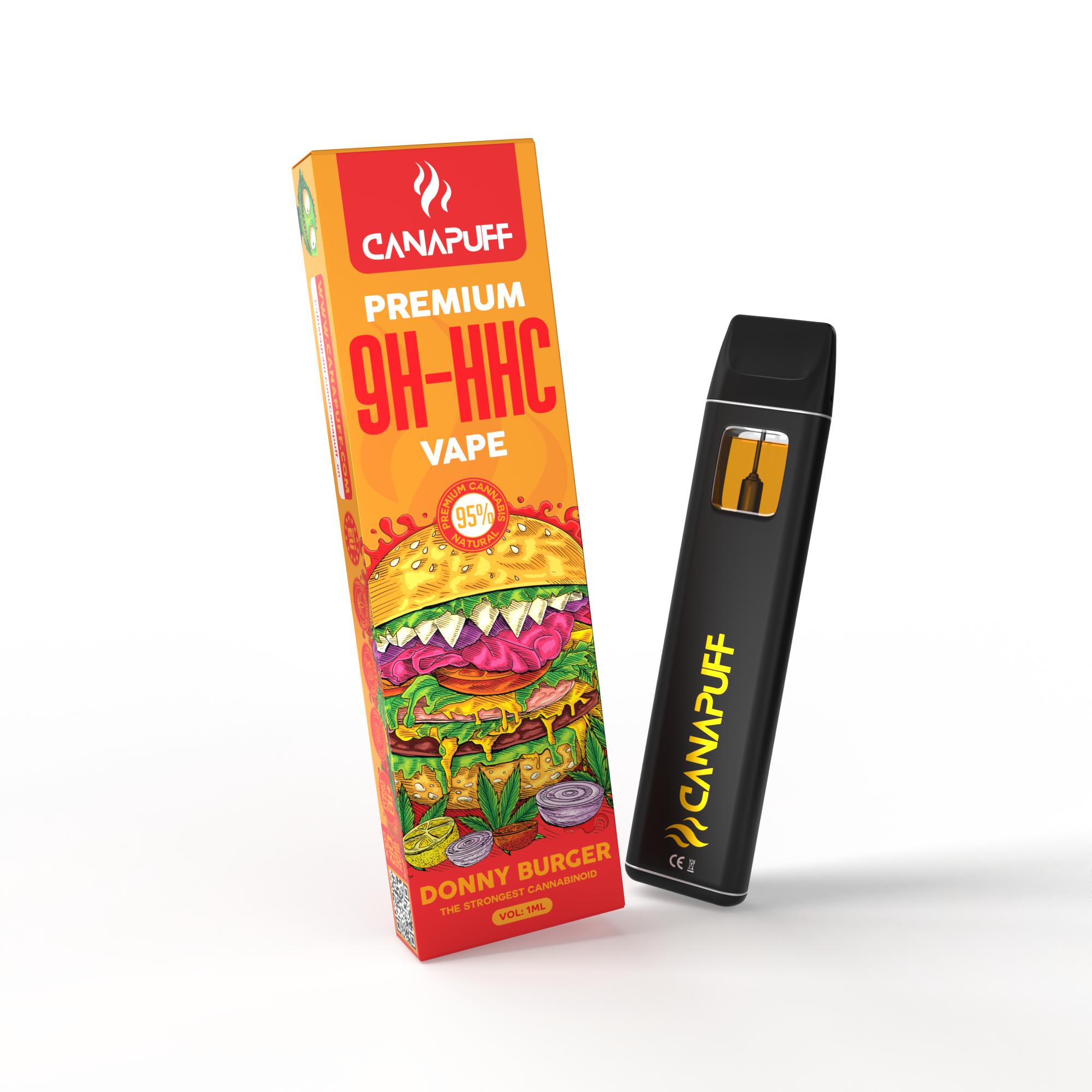Obee Hhc Vape Shop 3Chi HHC Disposable Vape Pen - Blue Dream Online Obee Hhc Vape Shop 3Chi HHC Disposable Vape Pen - Blue Dream Online