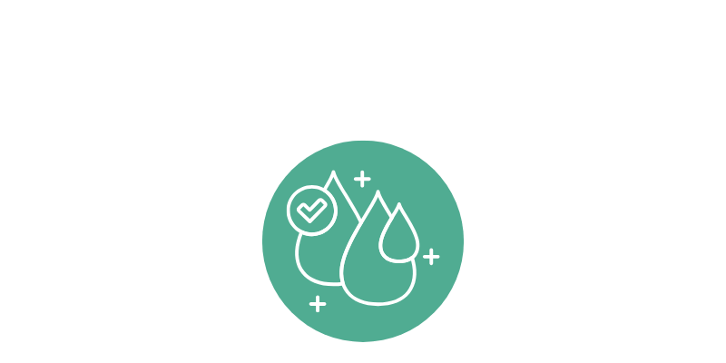 extract_canapuff_pain-Canapuff