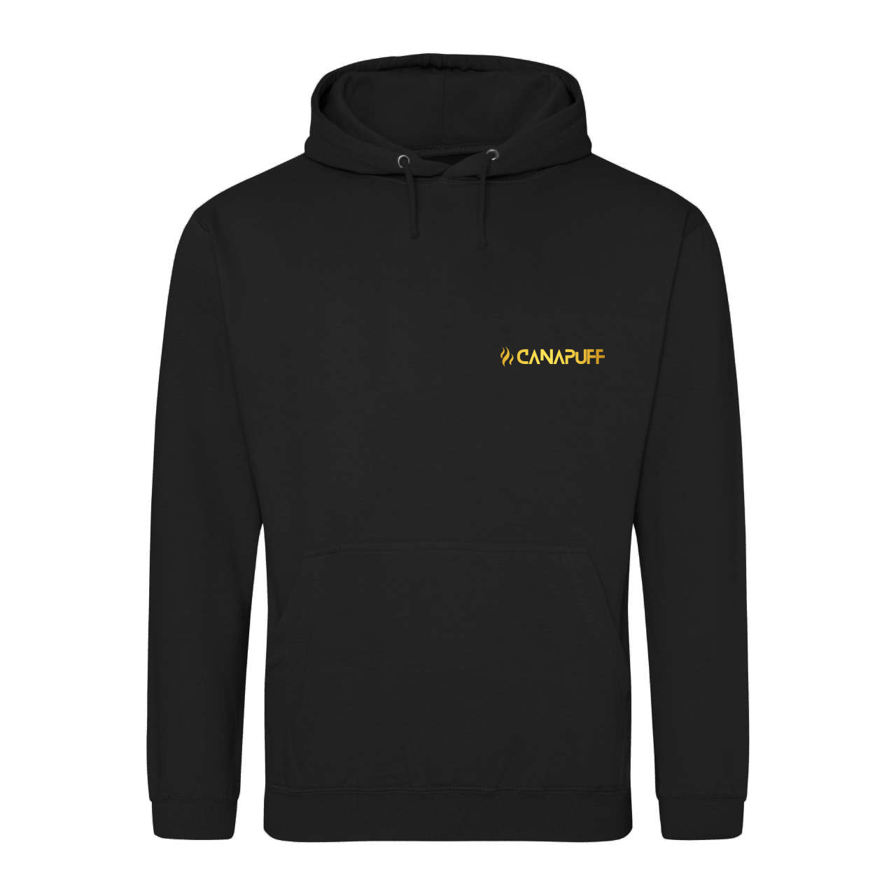 Sweatshirt με γορίλα σε ATV και φράουλες