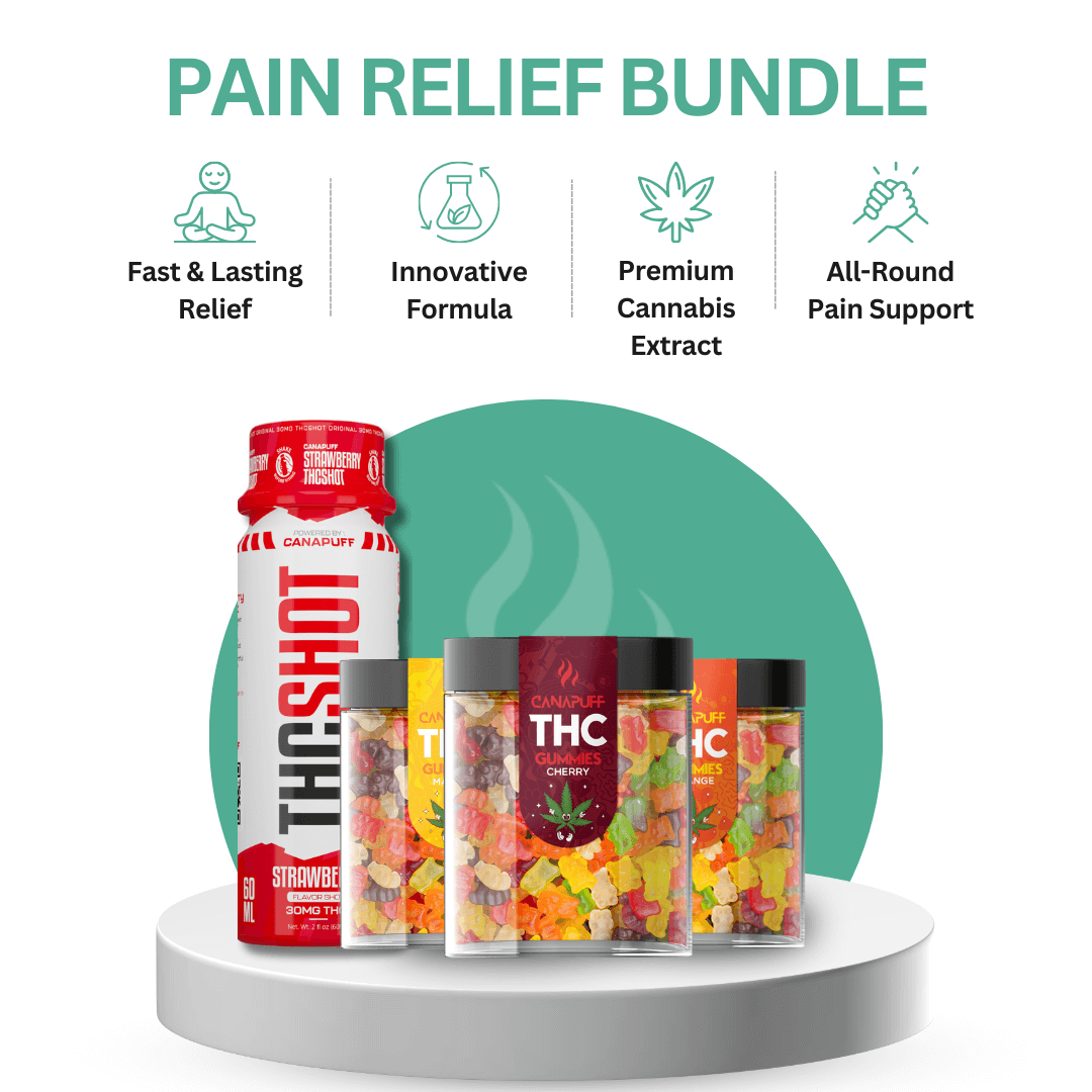 pain_relief_products-Canapuff