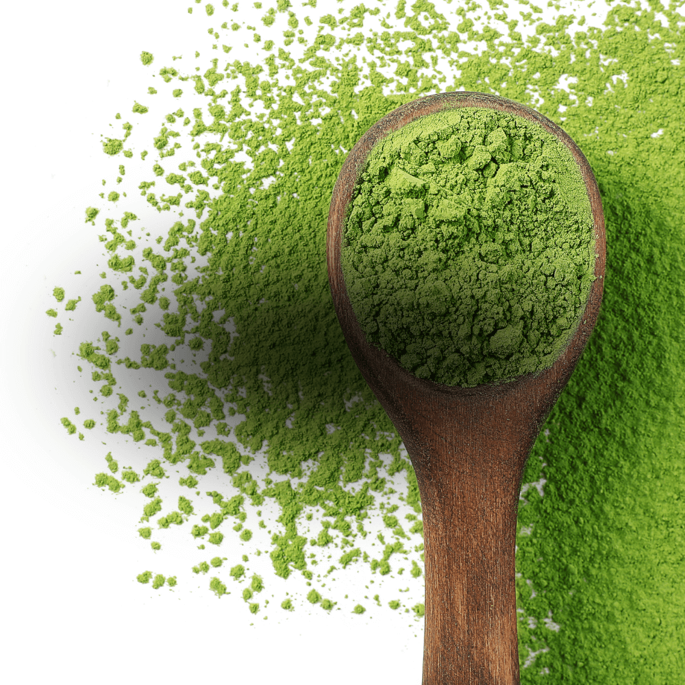 законна поръчка на кратом