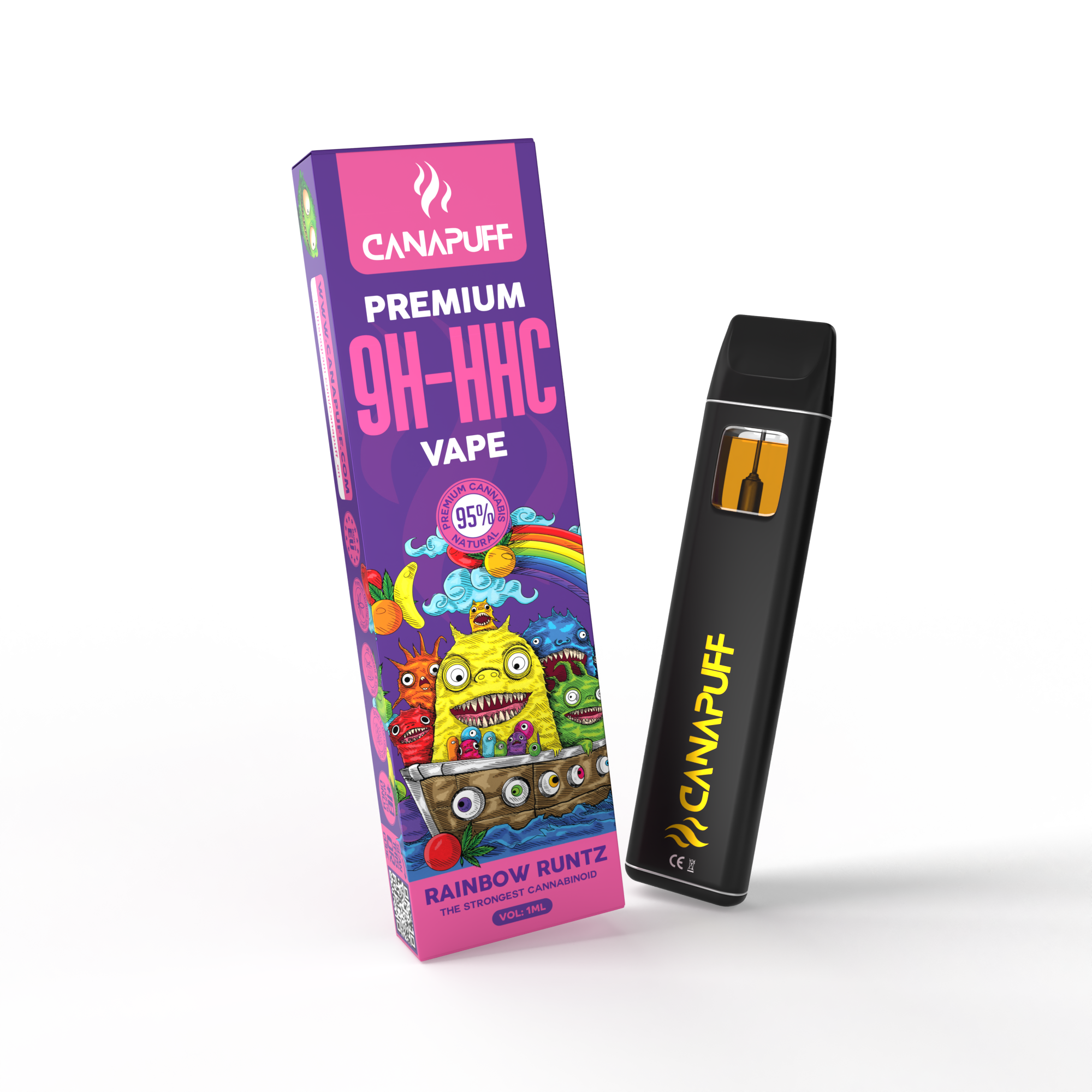 Hhc Vape Price 10-OH-HHC Rainbow Runtz Vape China Custom Logo 1G/2G CBD / THC / HHC Disposable Vape Pen Suppliers Factory - Good Price Hhc Vape Price 10-OH-HHC Rainbow Runtz Vape China Custom Logo 1G/2G CBD / THC / HHC Disposable Vape Pen Suppliers Factory - Good Price