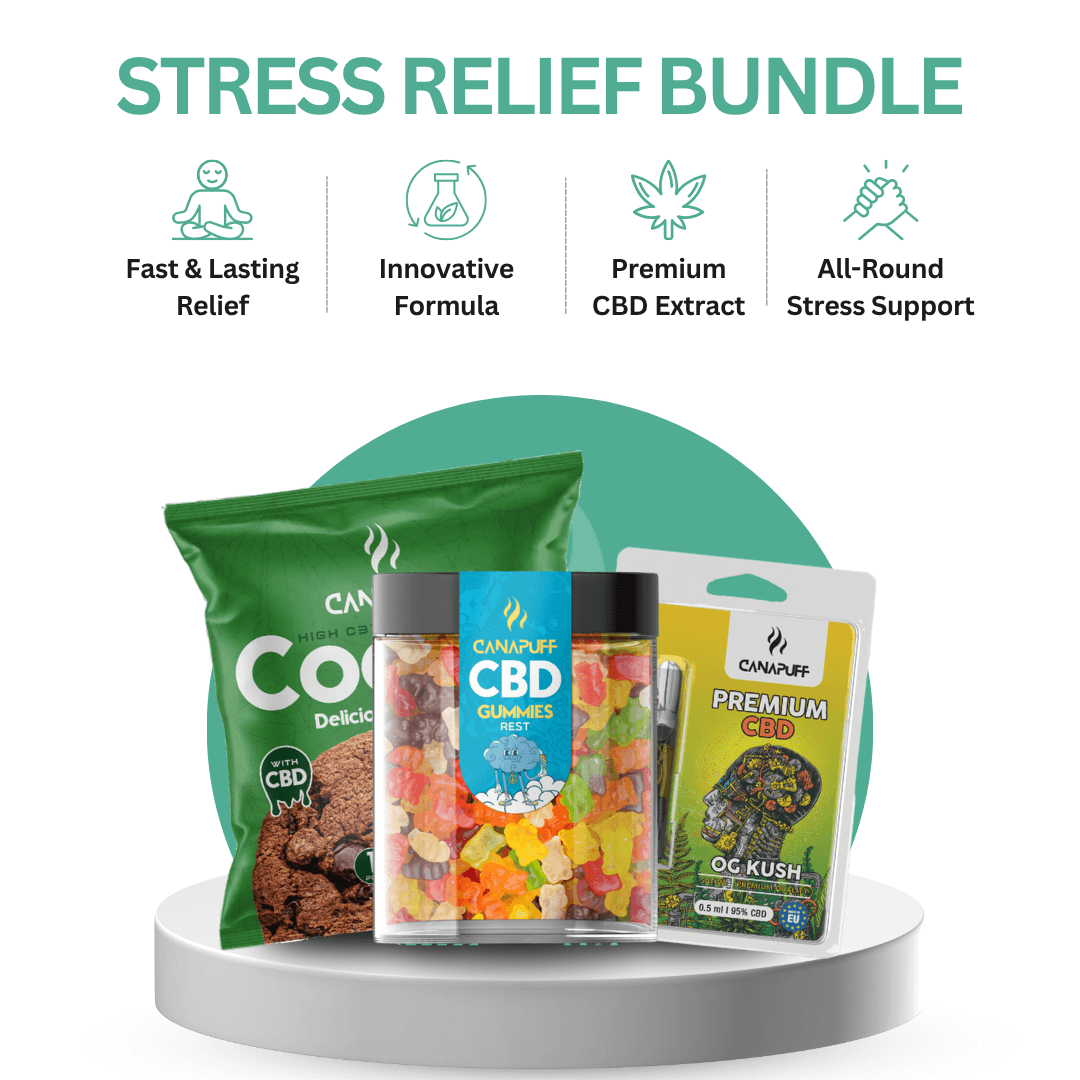 stress_relief_products_bundle-Canapuff