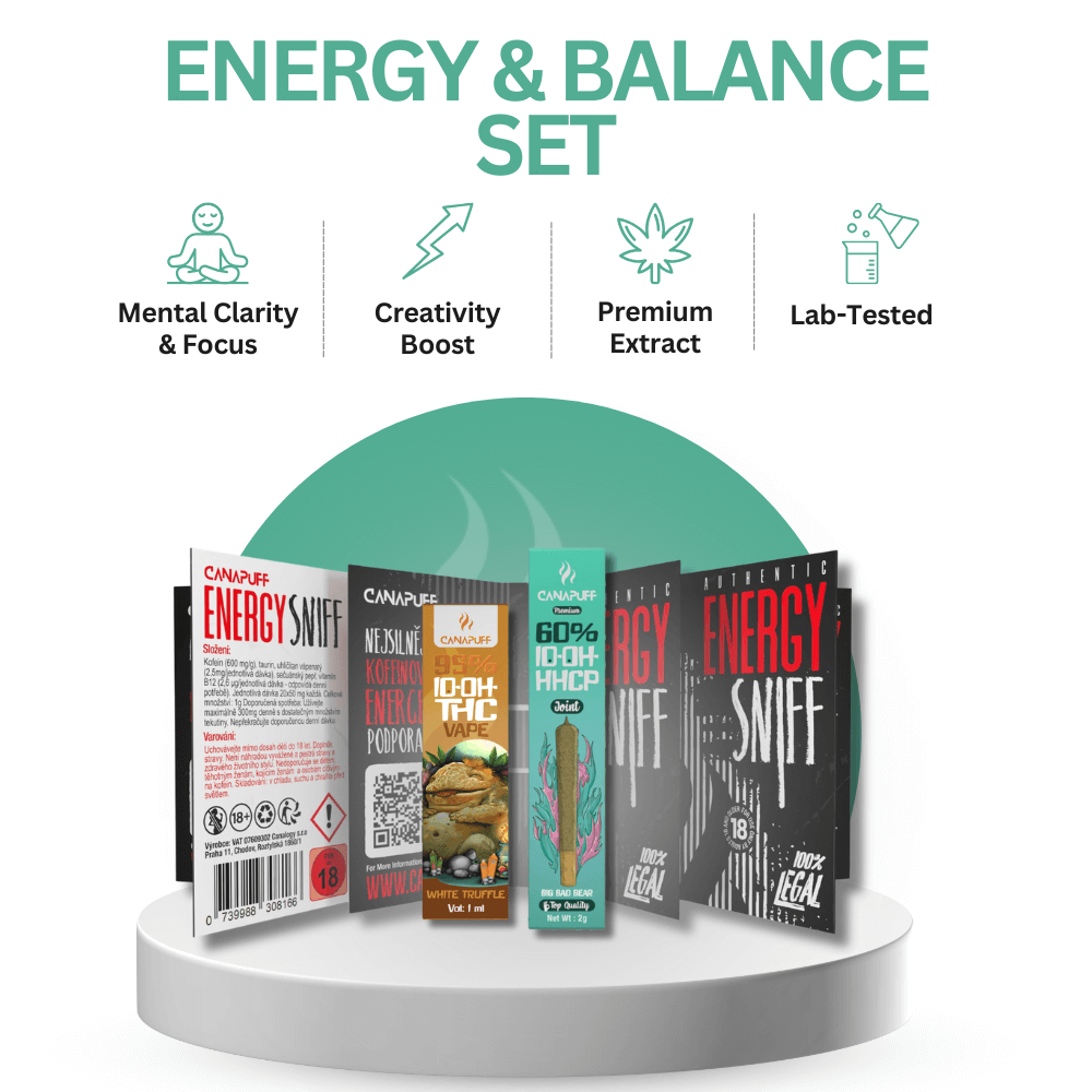 stressbalance_energy_canapuff-Canapuff