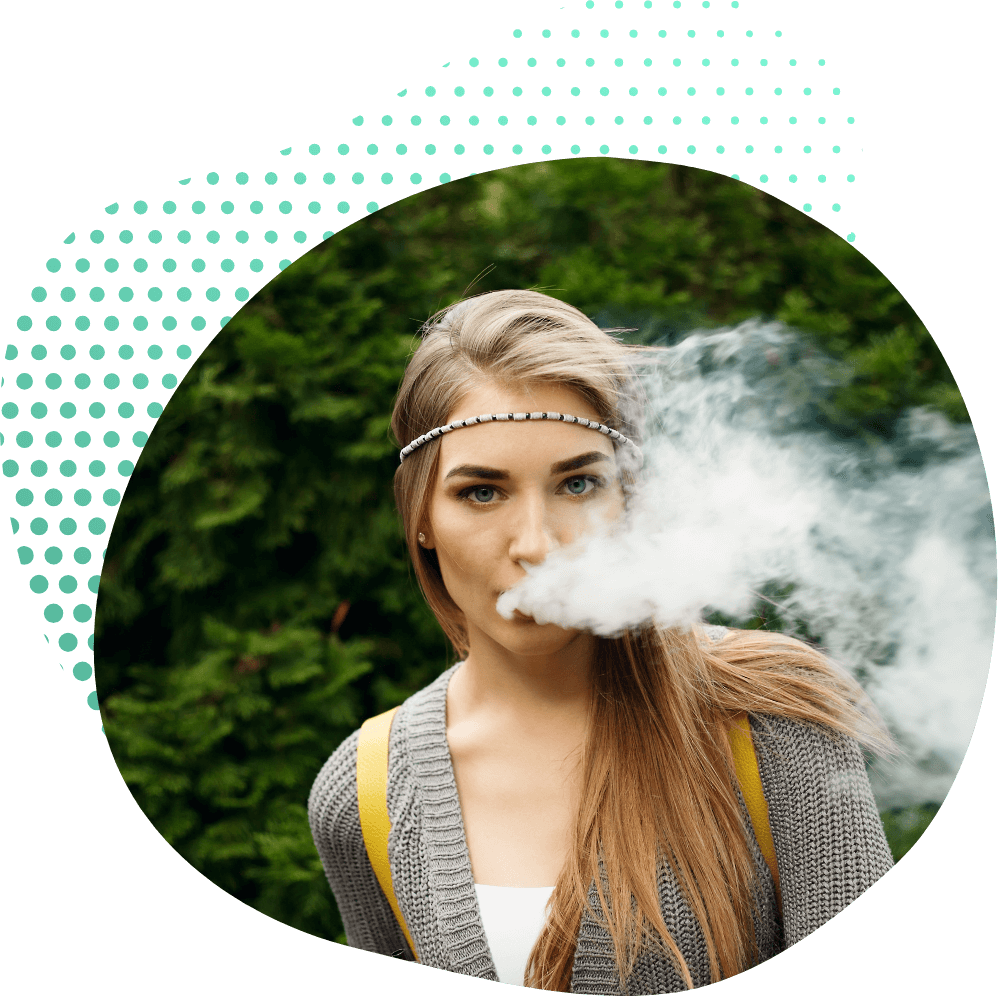 thc vape cartridge vape pennen canapuff