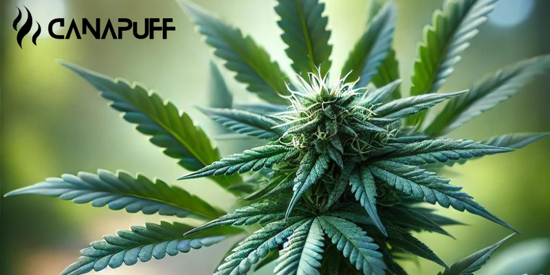Hemp vs. Marijuana: Understanding the Differences