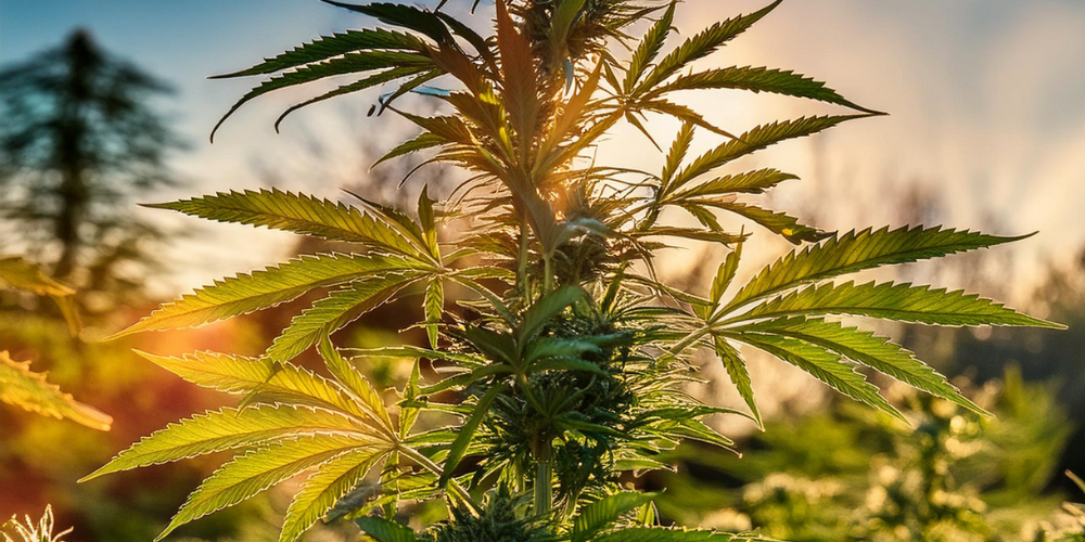 The Benefits of Autoflower Cannabis Seeds: A Perfect Choice for New and Experienced Growers