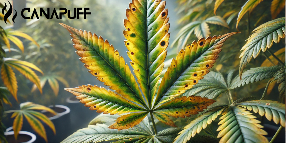 Weed Measurements: A Guide to Quantities and Slang Behind Your Weed 🌿💨