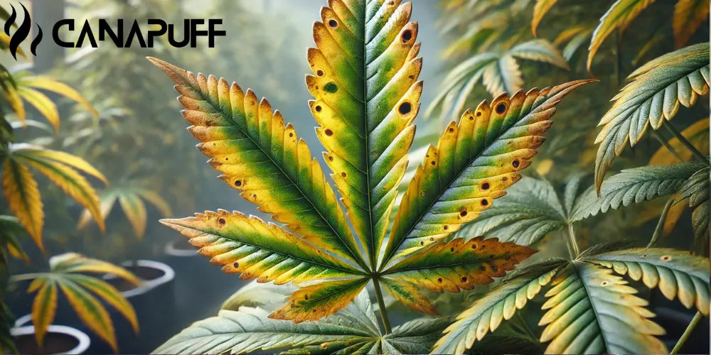 Weed Measurements A Guide to Cannabis Quantities
