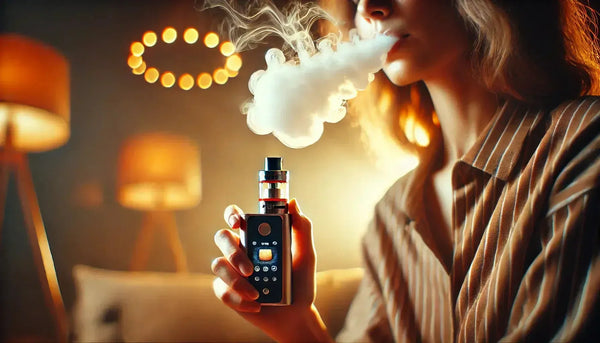 Cookies Dual Chamber Vape: Ultimate Dual Extract Vaping