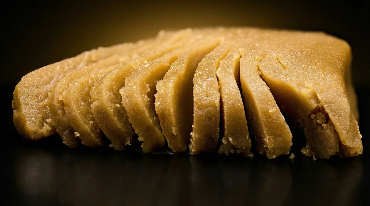 What Is Piatella Hash? THC Content, Price & How It's Made