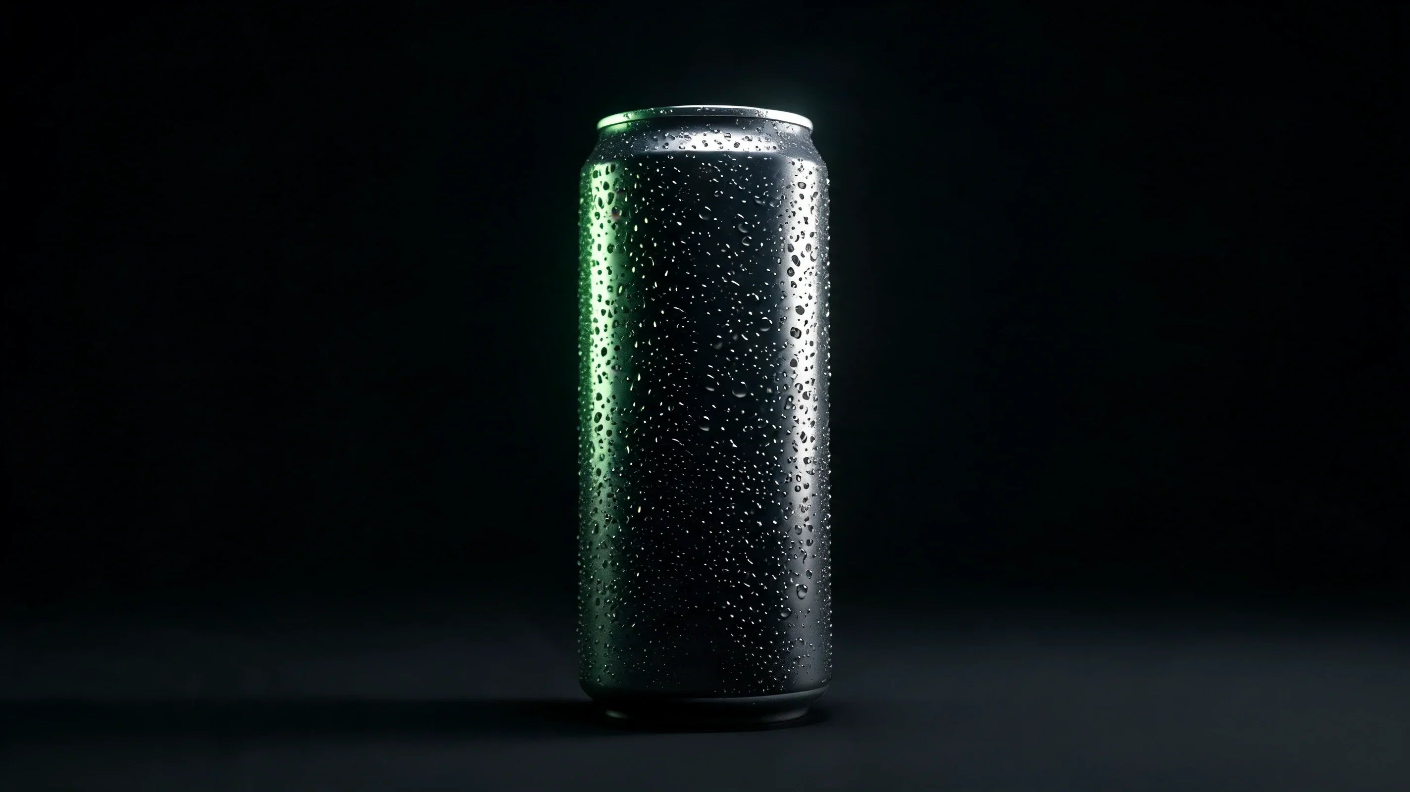 THC Drinks: What They Are, How They Work, and What to Look For