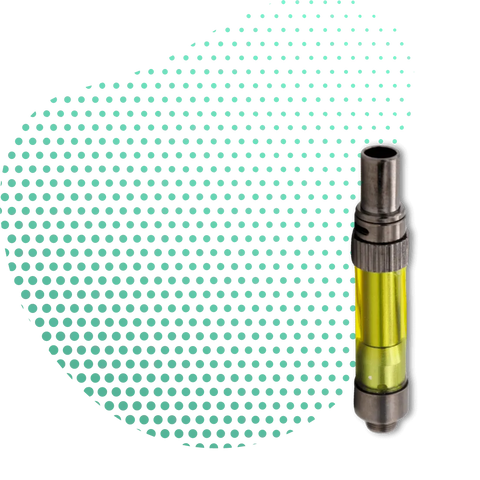 Cartridge