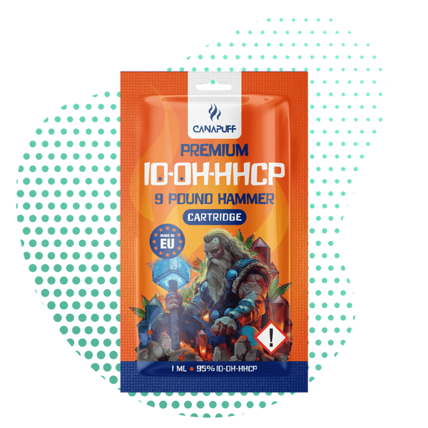 10OH_HHCP_vape_catridge_premiu