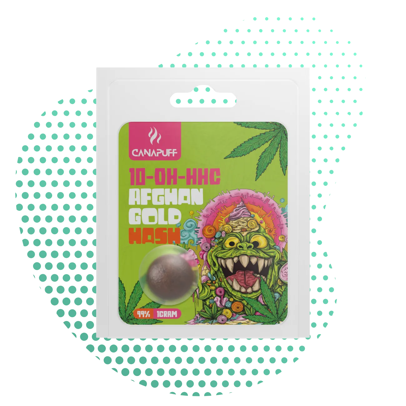 Buy 10-OH-HHC Flowers, Liquids, Vapes & Cartridges online