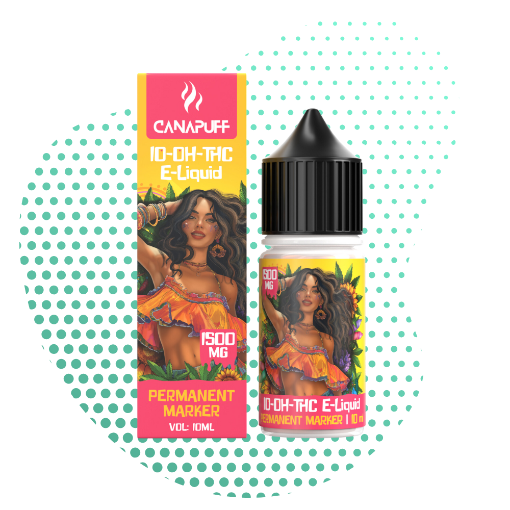permanent marker hhcfriends liquid 10 oh thc